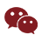 崔耘豪管理公众号
